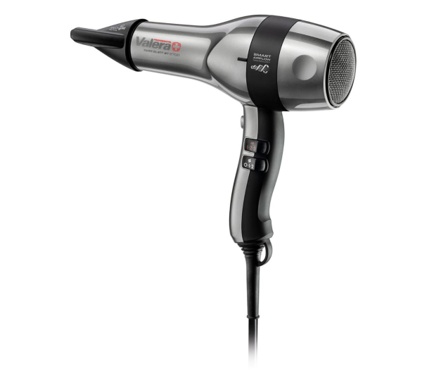 Valera Suszarka do włosów Swiss Silent Jet700 - 1228103 - zdjęcie 2